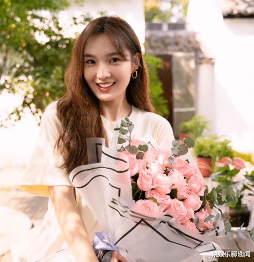 了解为什么夏天爱吃凉的?的知识星球平台