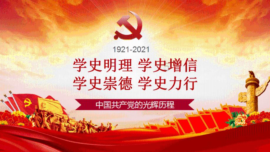 为什么要远离生活中的垃圾人?-专业的问答类网站