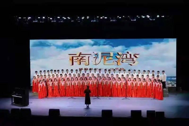 欢迎访问求零之轨迹4主人公的回路配置方法 要图 每人一种 最好4个人把所有魔法配全专业问答网站!